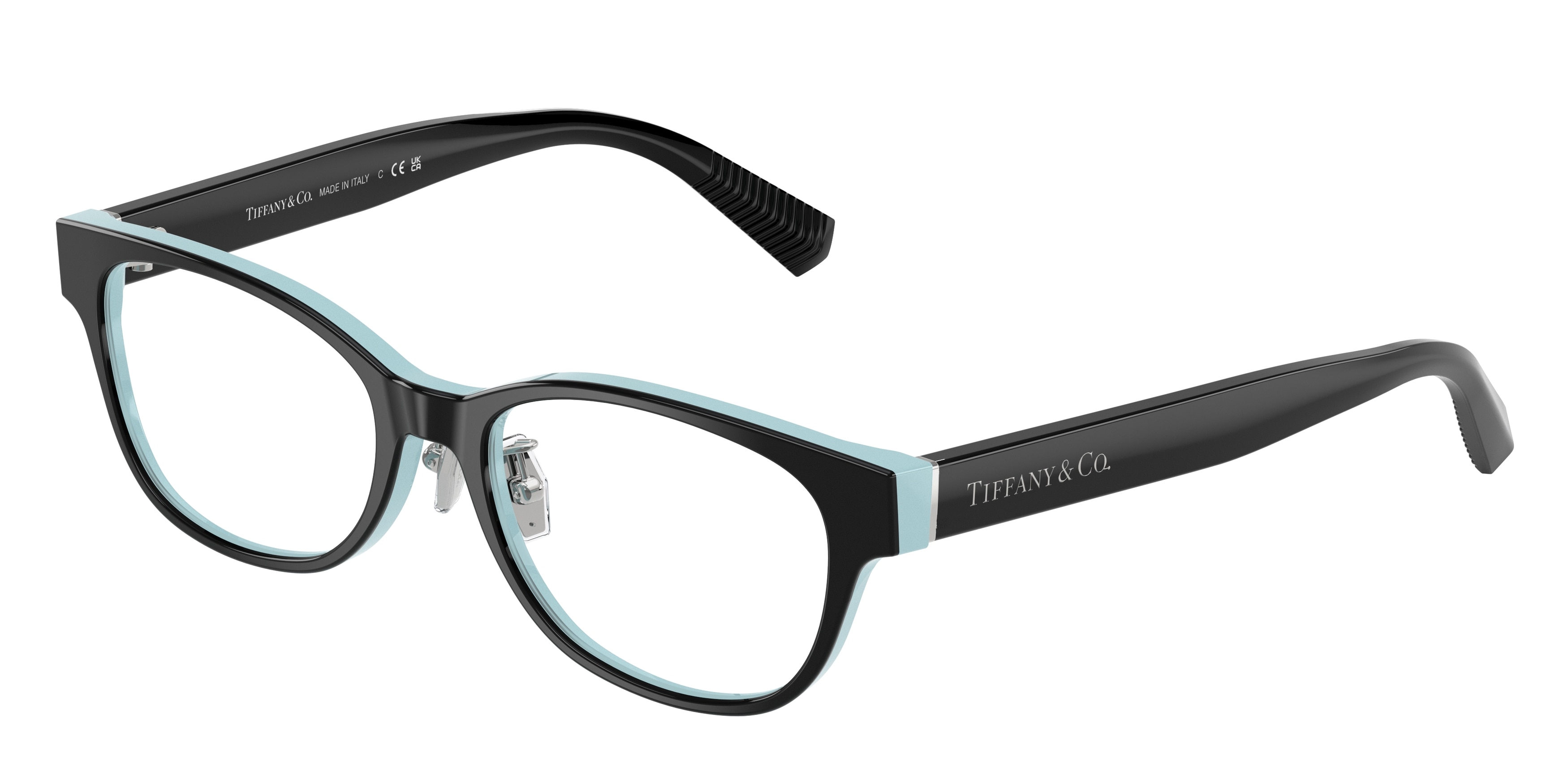 Tiffany TF2263D 8055  